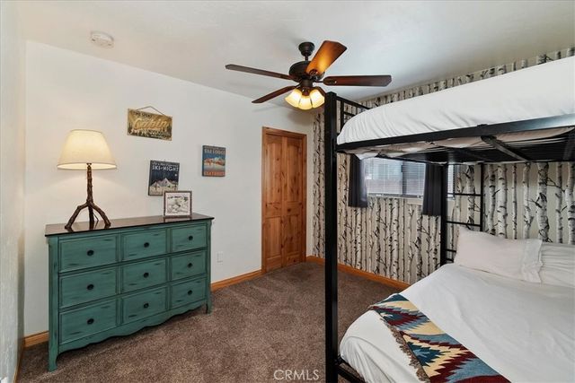 630 Villa Grove, Big Bear City, CA 92314