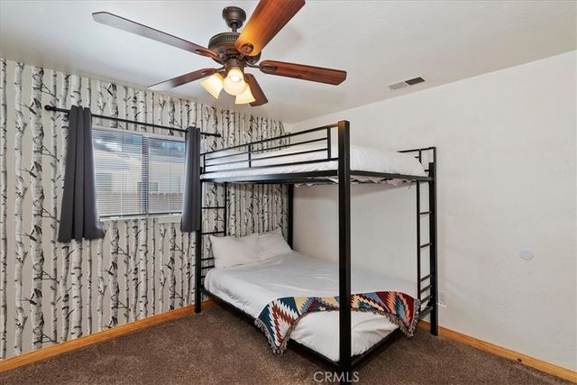 630 Villa Grove, Big Bear City, CA 92314