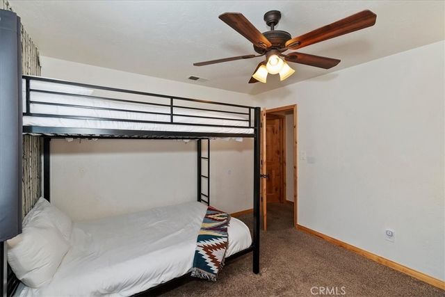 630 Villa Grove, Big Bear City, CA 92314