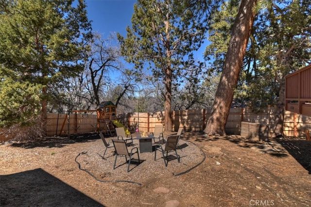 630 Villa Grove, Big Bear City, CA 92314
