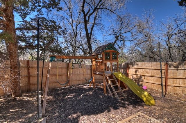 630 Villa Grove, Big Bear City, CA 92314