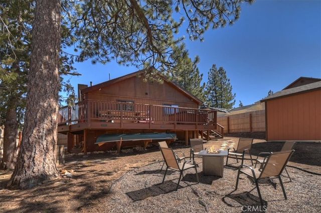 630 Villa Grove, Big Bear City, CA 92314