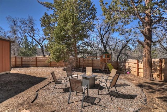 630 Villa Grove, Big Bear City, CA 92314