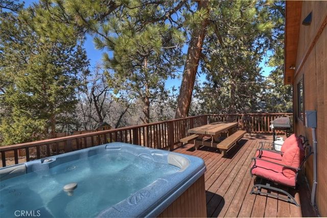 630 Villa Grove, Big Bear City, CA 92314