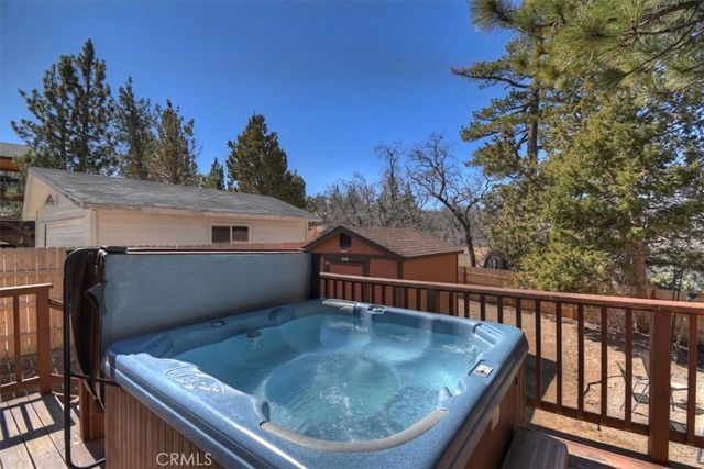 630 Villa Grove, Big Bear City, CA 92314