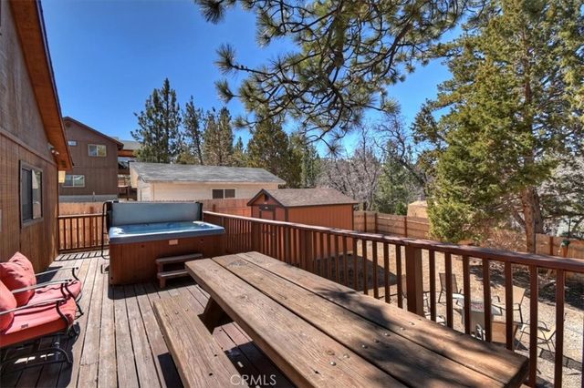 630 Villa Grove, Big Bear City, CA 92314