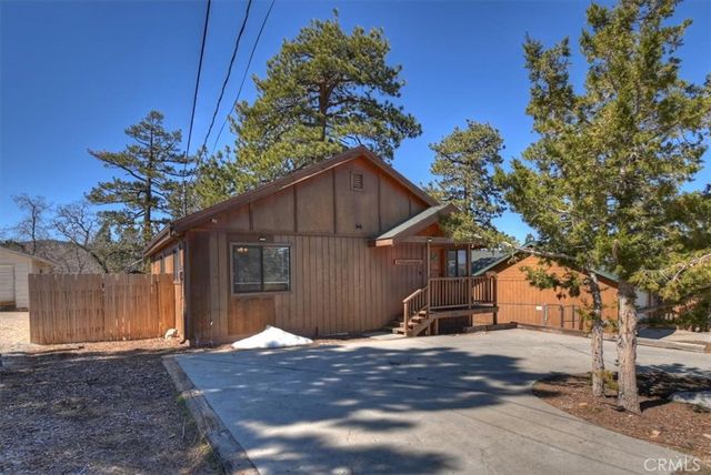 630 Villa Grove, Big Bear City, CA 92314