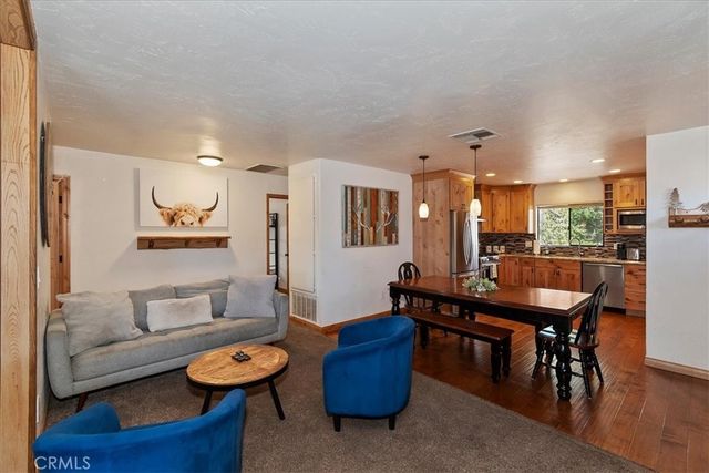 630 Villa Grove, Big Bear City, CA 92314