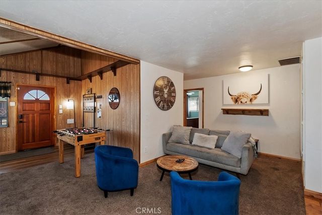 630 Villa Grove, Big Bear City, CA 92314