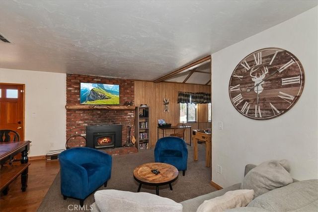 630 Villa Grove, Big Bear City, CA 92314