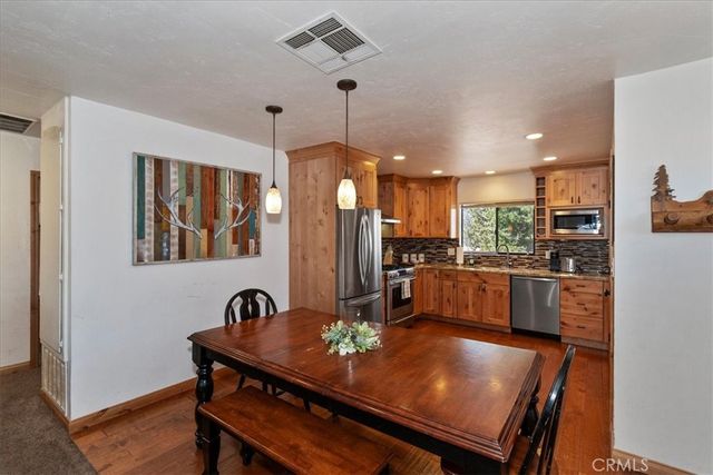 630 Villa Grove, Big Bear City, CA 92314