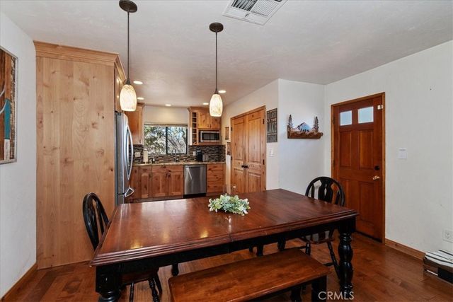 630 Villa Grove, Big Bear City, CA 92314