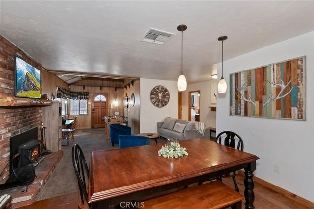 630 Villa Grove, Big Bear City, CA 92314