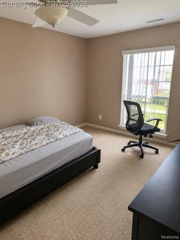 16682 Dover Drive, Northville, MI 48168