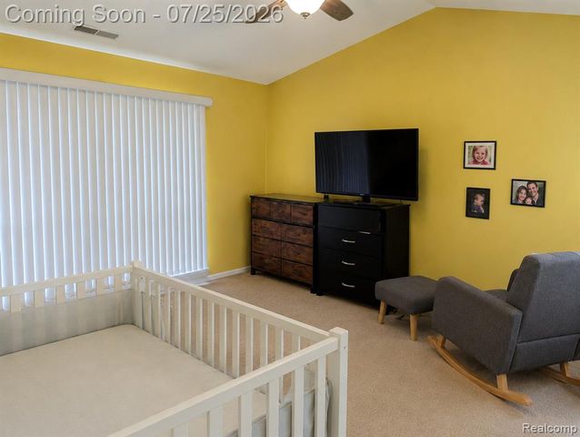 16682 Dover Drive, Northville, MI 48168