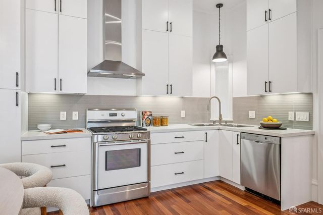 4077 23rd Street, San Francisco, CA 94114