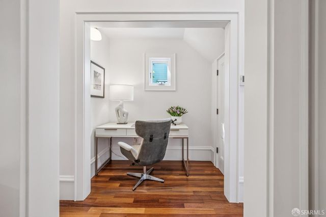 4077 23rd Street, San Francisco, CA 94114