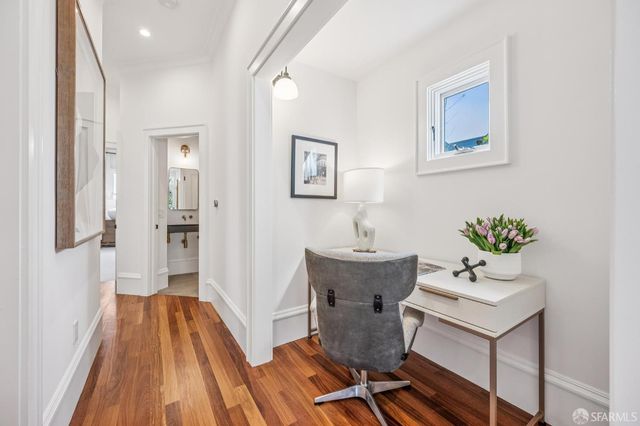 4077 23rd Street, San Francisco, CA 94114