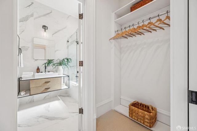4077 23rd Street, San Francisco, CA 94114
