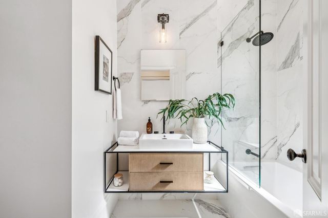 4077 23rd Street, San Francisco, CA 94114