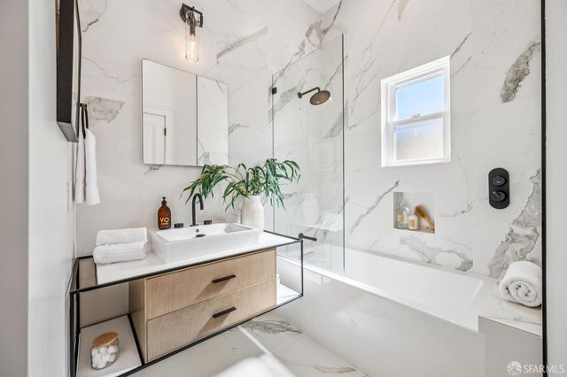 4077 23rd Street, San Francisco, CA 94114