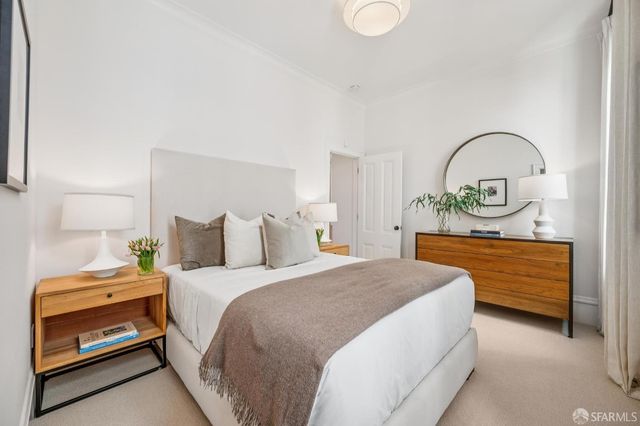 4077 23rd Street, San Francisco, CA 94114
