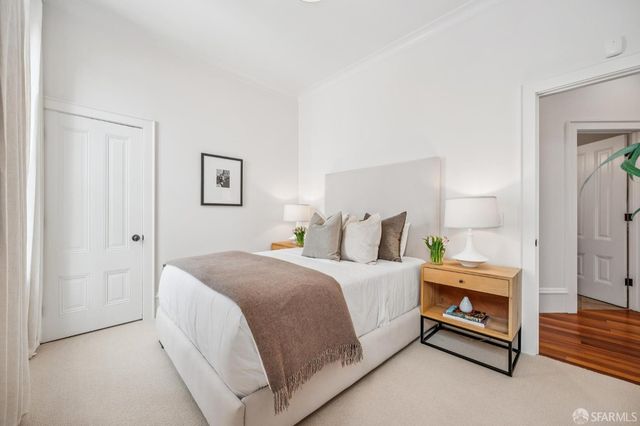 4077 23rd Street, San Francisco, CA 94114