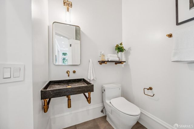 4077 23rd Street, San Francisco, CA 94114