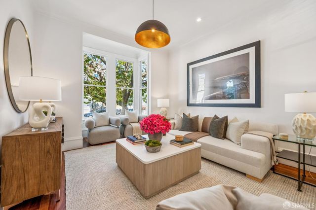 4077 23rd Street, San Francisco, CA 94114