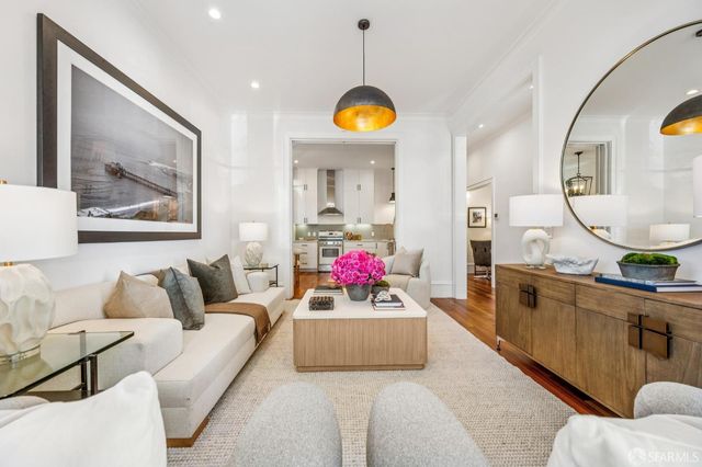 4077 23rd Street, San Francisco, CA 94114