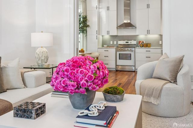 4077 23rd Street, San Francisco, CA 94114