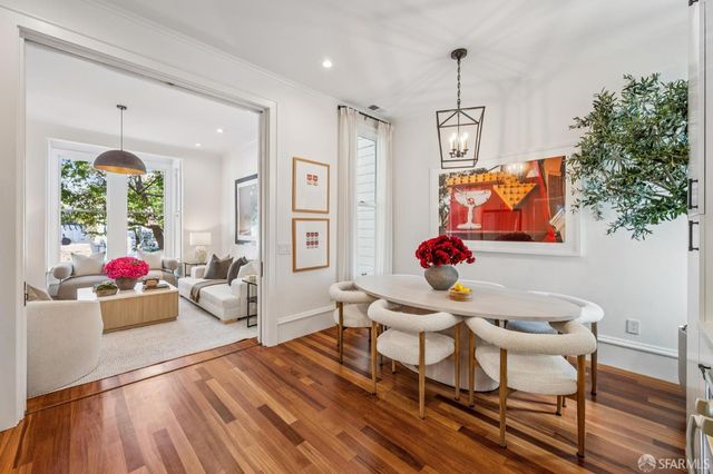 4077 23rd Street, San Francisco, CA 94114