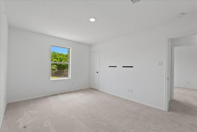 15542 Blue Lake Drive, Mont Belvieu, TX 77523