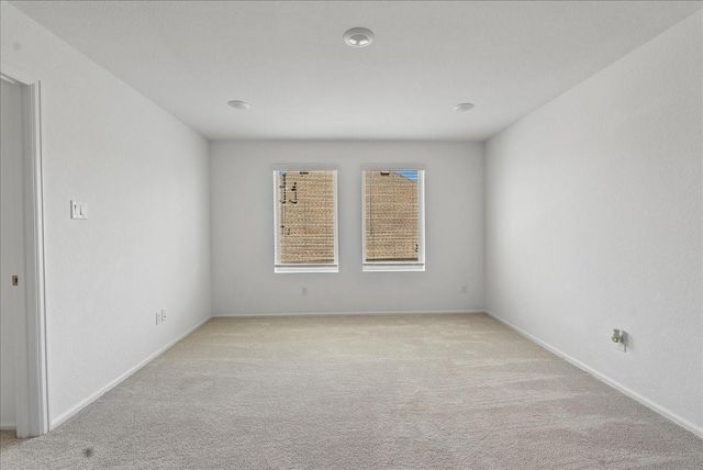 15542 Blue Lake Drive, Mont Belvieu, TX 77523