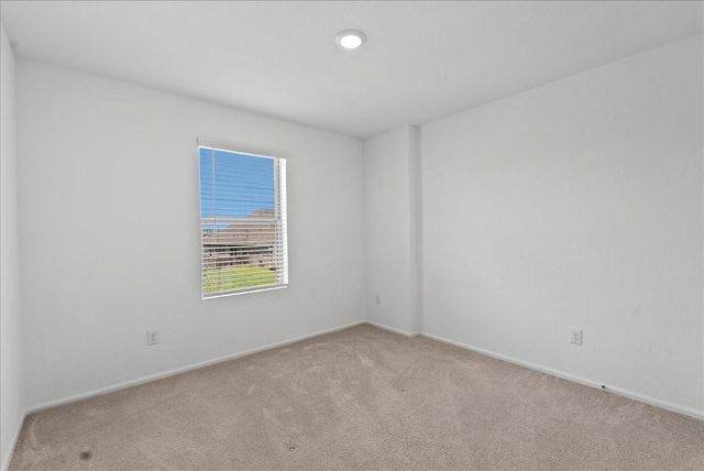 15542 Blue Lake Drive, Mont Belvieu, TX 77523