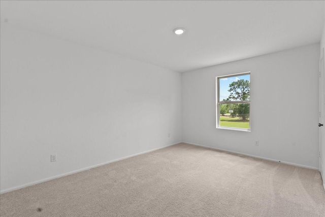 15542 Blue Lake Drive, Mont Belvieu, TX 77523