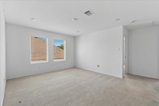 15542 Blue Lake Drive, Mont Belvieu, TX 77523