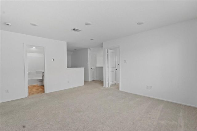 15542 Blue Lake Drive, Mont Belvieu, TX 77523