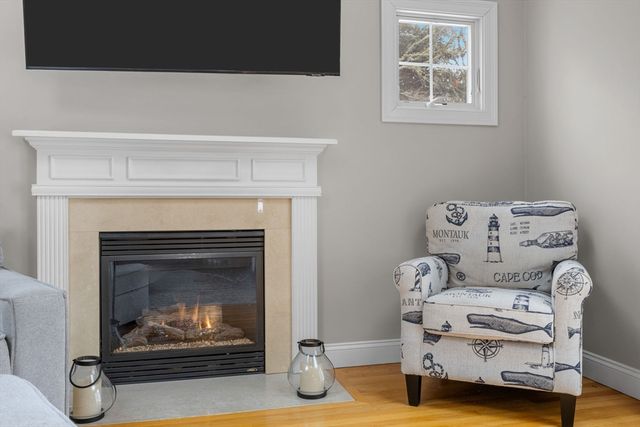 1 Anthonys Way, Mashpee, MA 02649