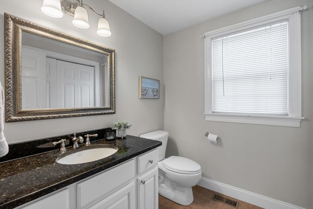 1 Anthonys Way, Mashpee, MA 02649