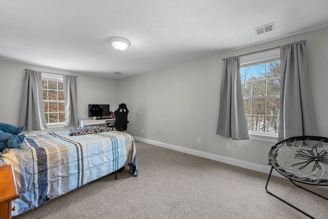 1 Anthonys Way, Mashpee, MA 02649