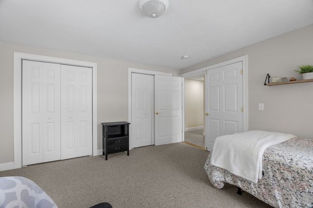 1 Anthonys Way, Mashpee, MA 02649