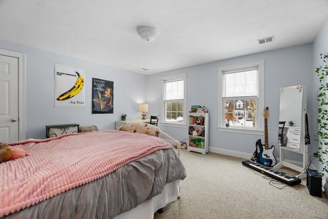 1 Anthonys Way, Mashpee, MA 02649