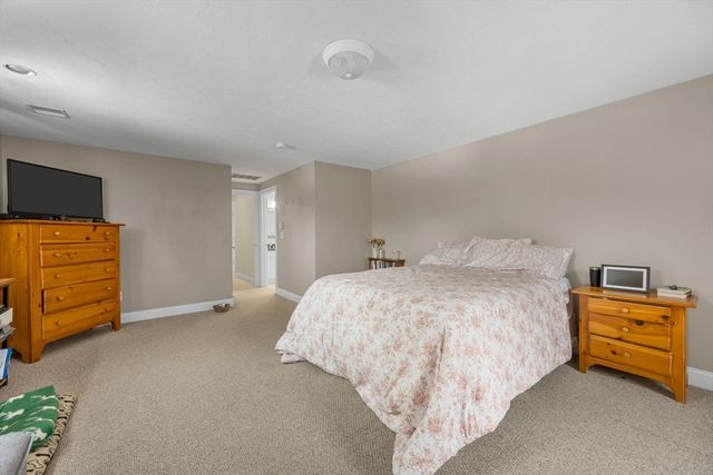 1 Anthonys Way, Mashpee, MA 02649