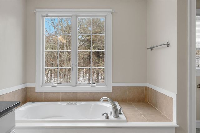 1 Anthonys Way, Mashpee, MA 02649