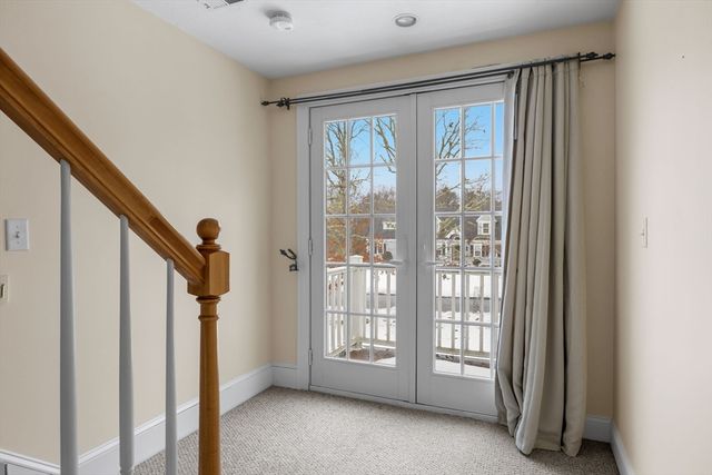 1 Anthonys Way, Mashpee, MA 02649