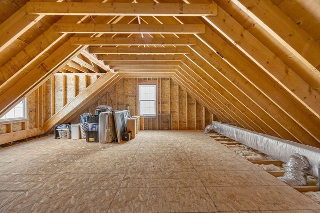 1 Anthonys Way, Mashpee, MA 02649