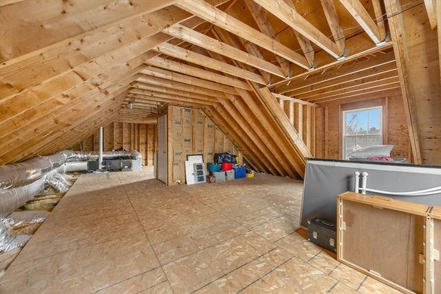 1 Anthonys Way, Mashpee, MA 02649