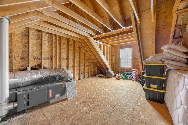 1 Anthonys Way, Mashpee, MA 02649