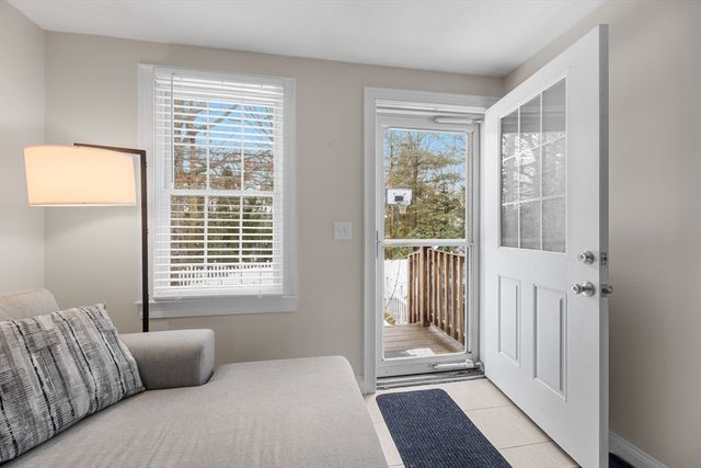 1 Anthonys Way, Mashpee, MA 02649